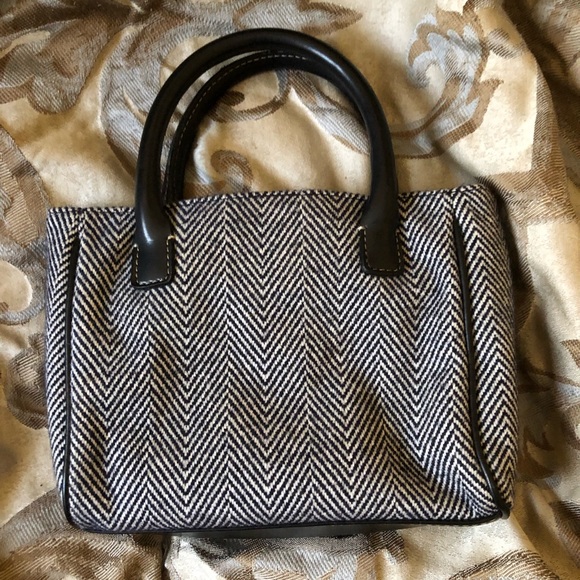 Small bag - Picture 2 of 4